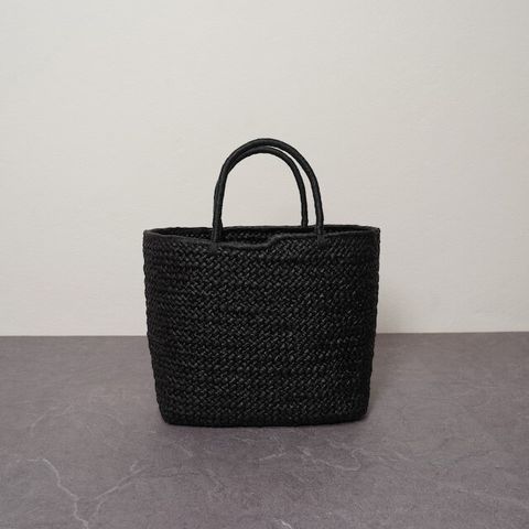 afa4e78d5b3f98990a96c9debfe895c8