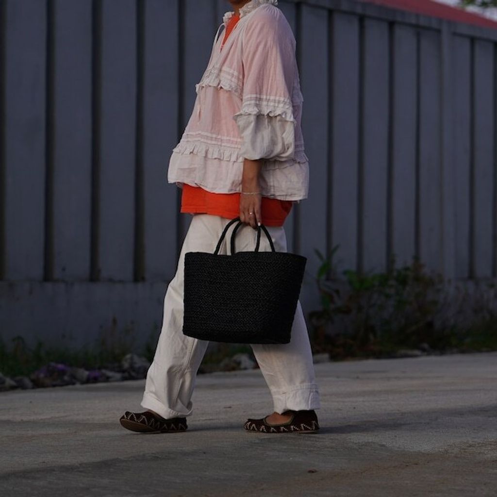 eb8f1c560557fb07daa098d18ddbb07e