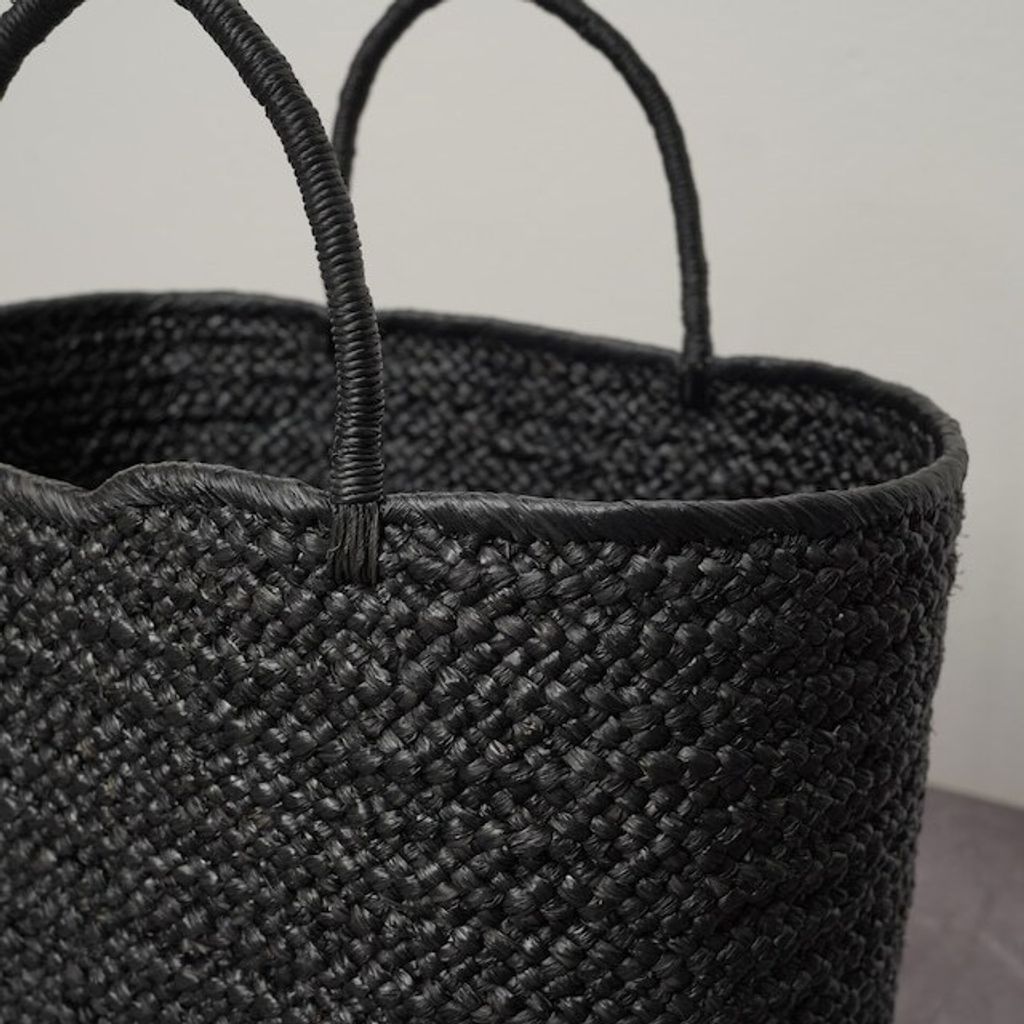 1ec9e213514ac373182e6cbb9821d815