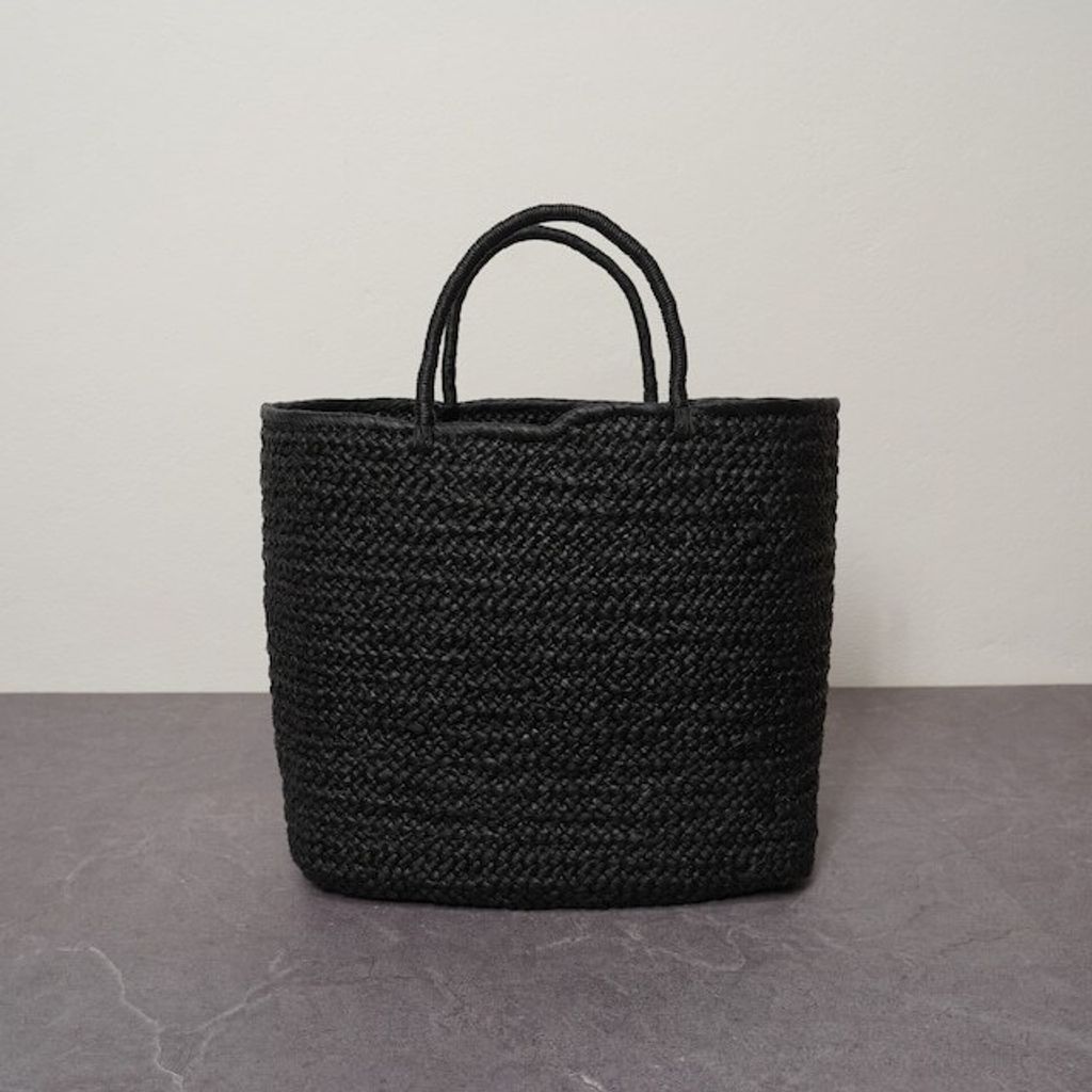 54ae59f23995753810649bf72b7f985d