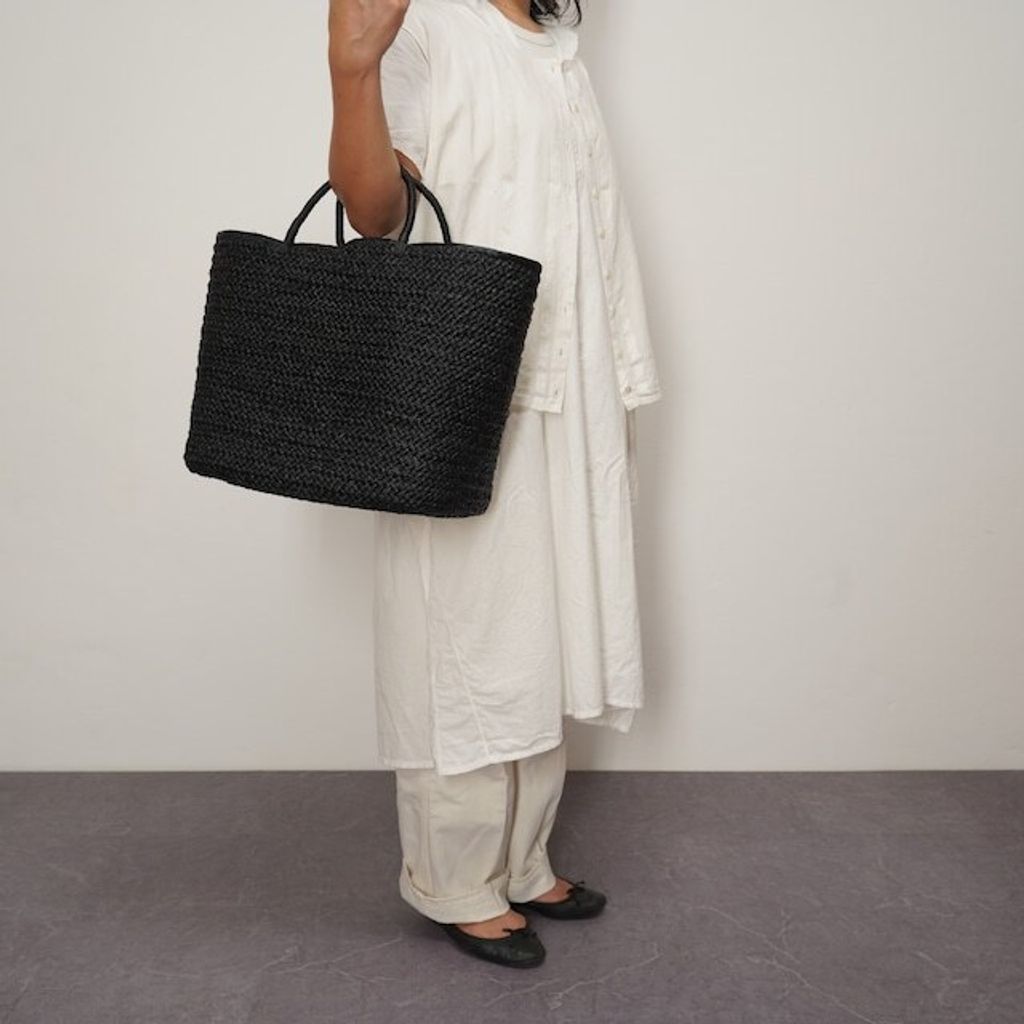 5d9efa8d17a69ea32eddb058694c023d