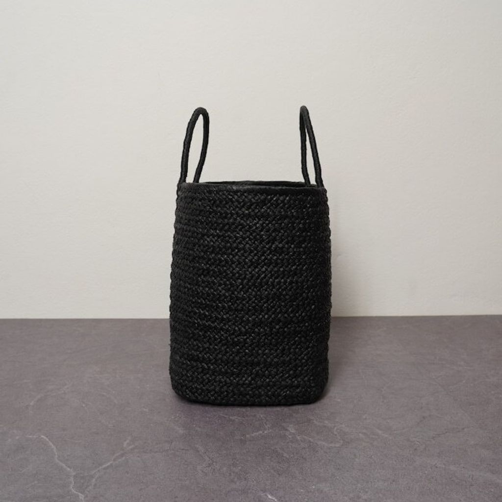 a3acbdffdae975292da7c728e39e966e