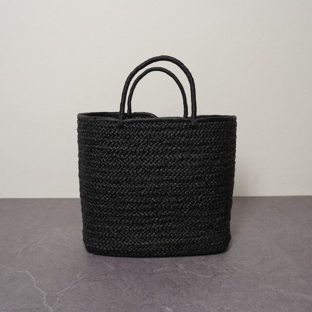 d88b6fbffa84c172979dd53fa60e05fa