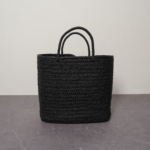 d88b6fbffa84c172979dd53fa60e05fa