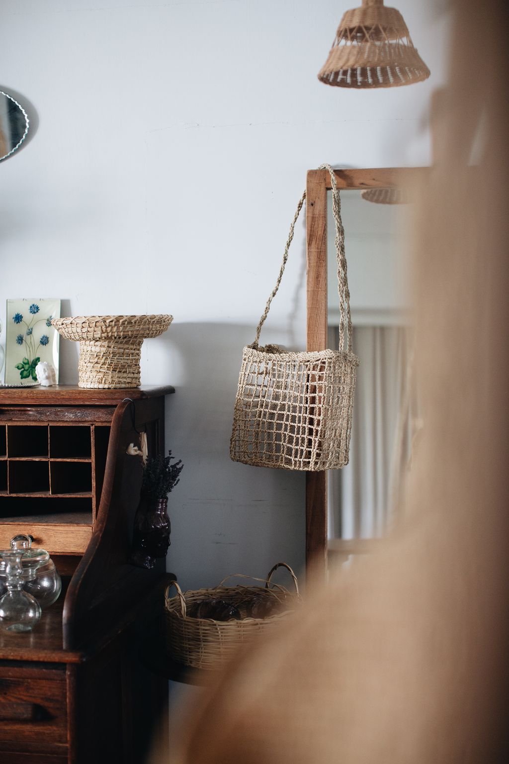 20260317-Sunshinephoto-148