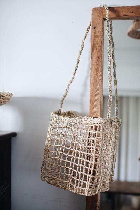 20260317-Sunshinephoto-142