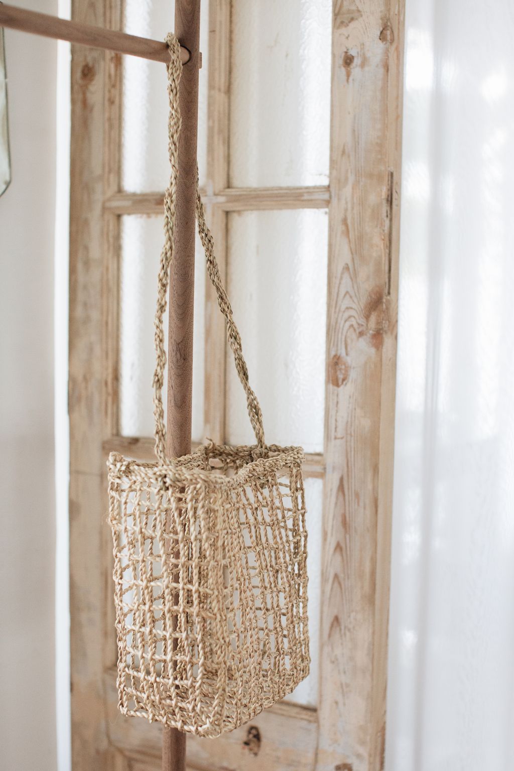 20260317-Sunshinephoto-183