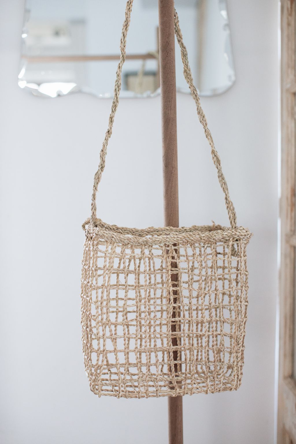 20260317-Sunshinephoto-189