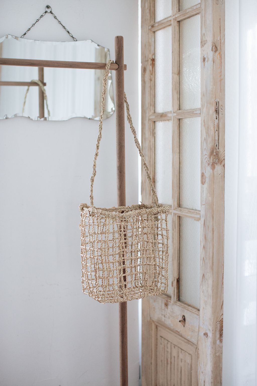 20260317-Sunshinephoto-186