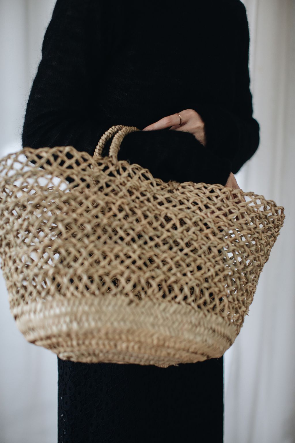 20260317-Sunshinephoto-120