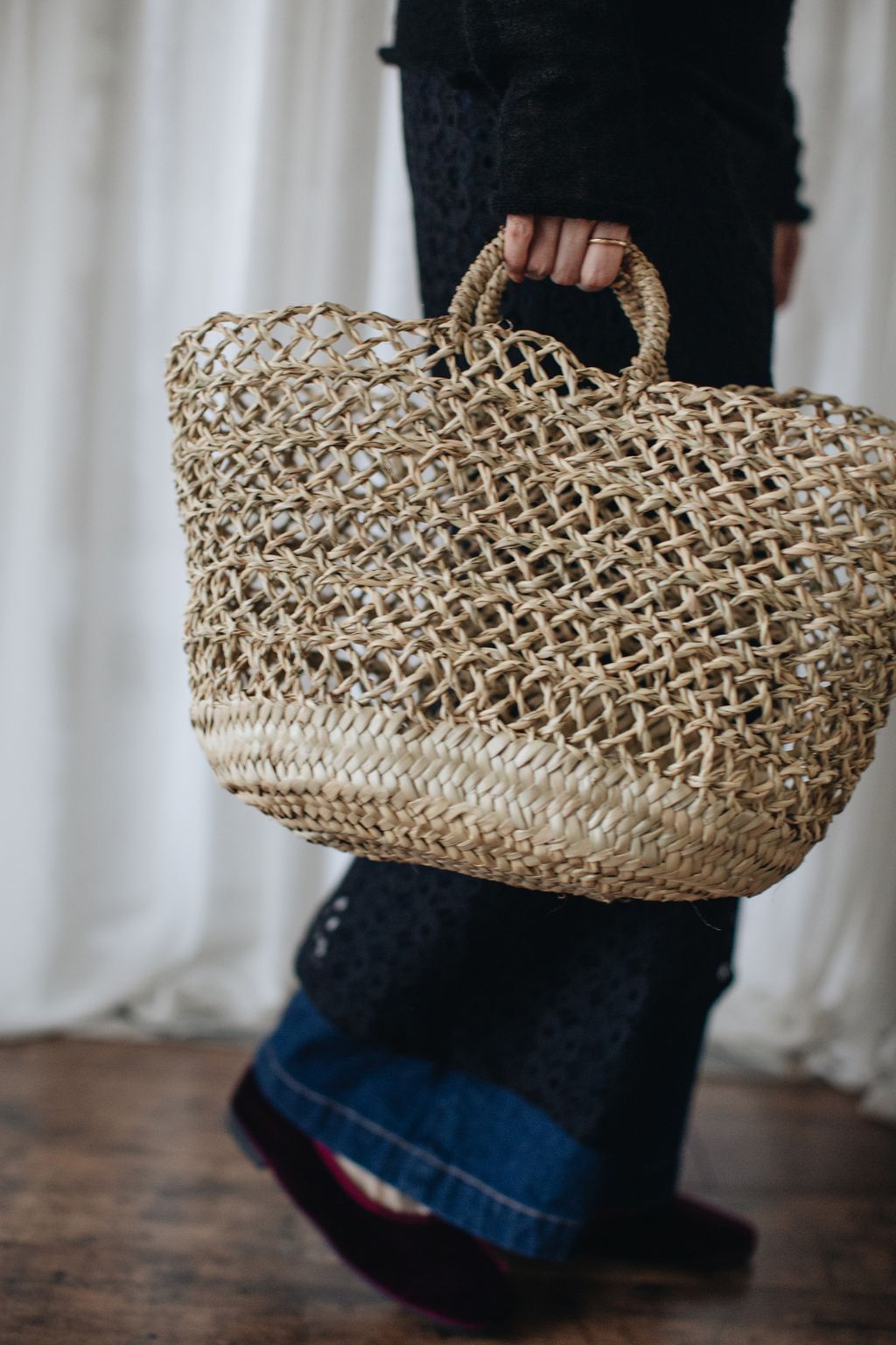 20260317-Sunshinephoto-124