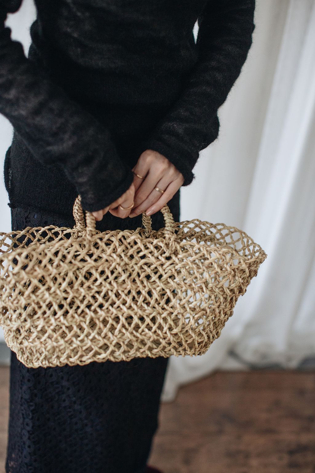 20260317-Sunshinephoto-114