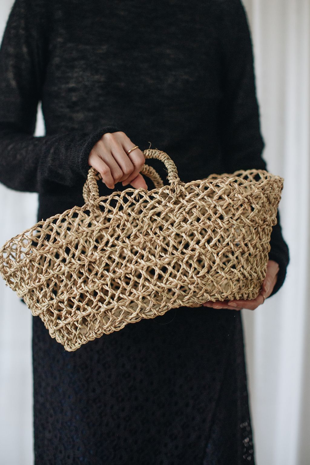 20260317-Sunshinephoto-117