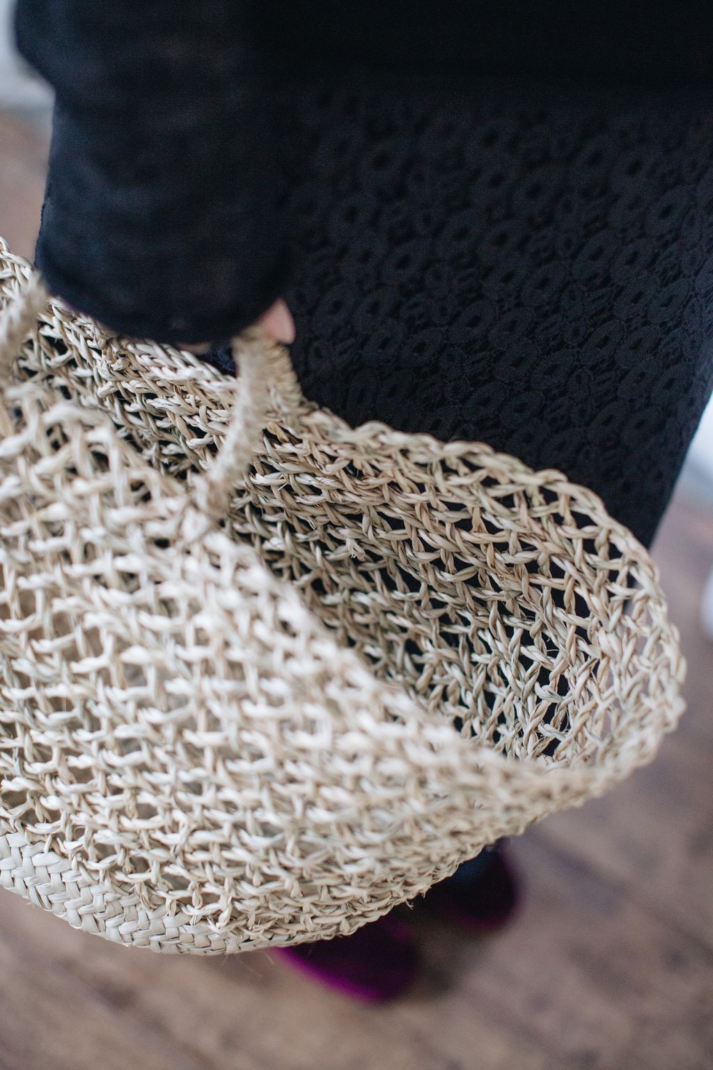 20260317-Sunshinephoto-123