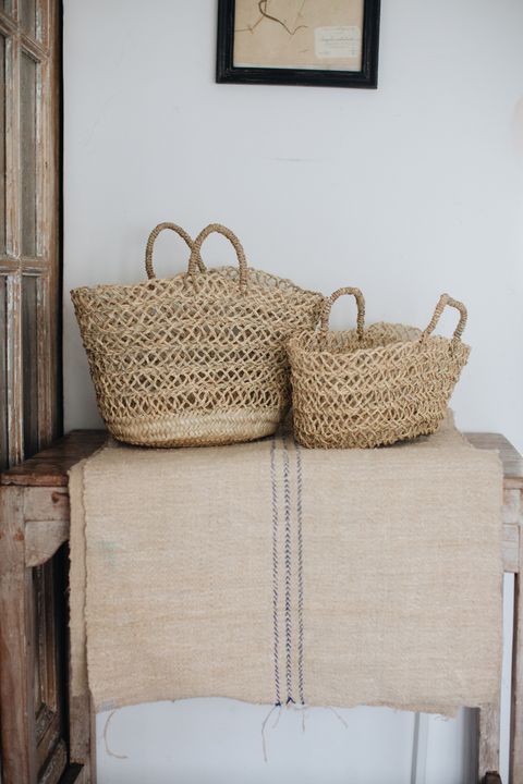 20260317-Sunshinephoto-130