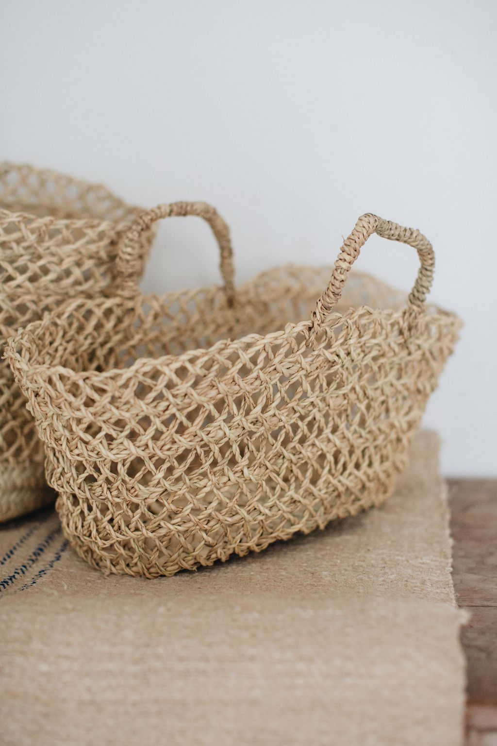 20260317-Sunshinephoto-132