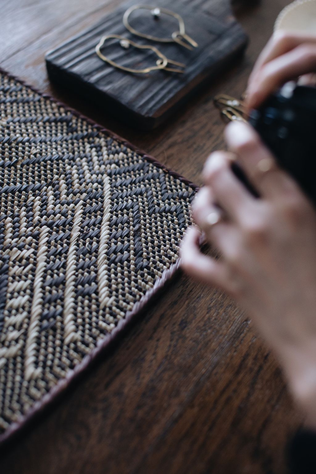 20260317-Sunshinephoto-172