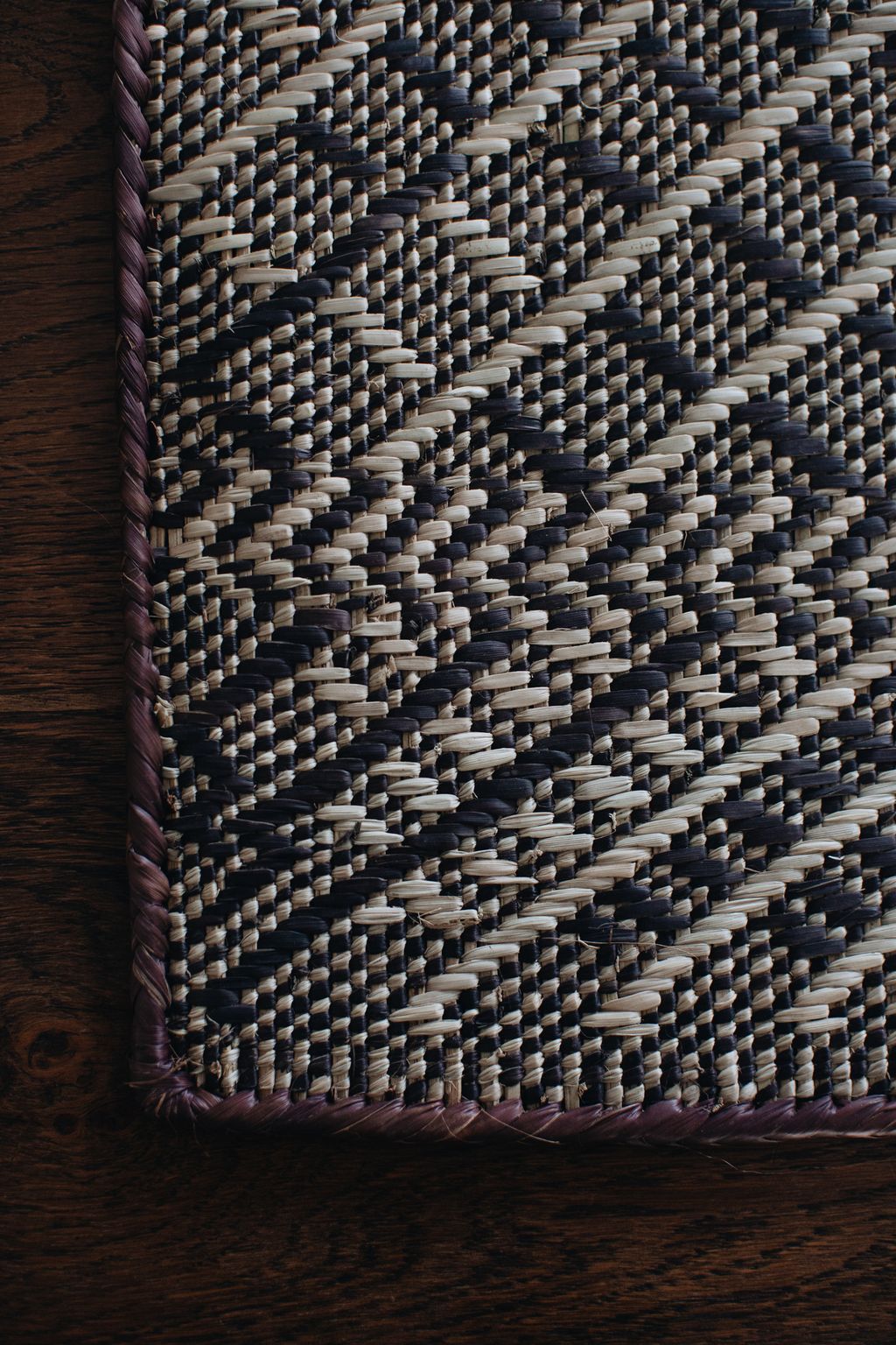 20260317-Sunshinephoto-171