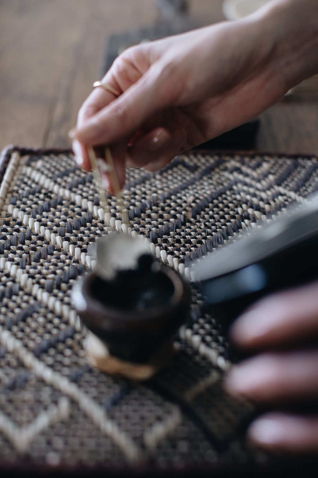 20260317-Sunshinephoto-176