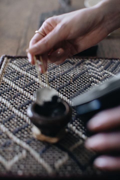 20260317-Sunshinephoto-176