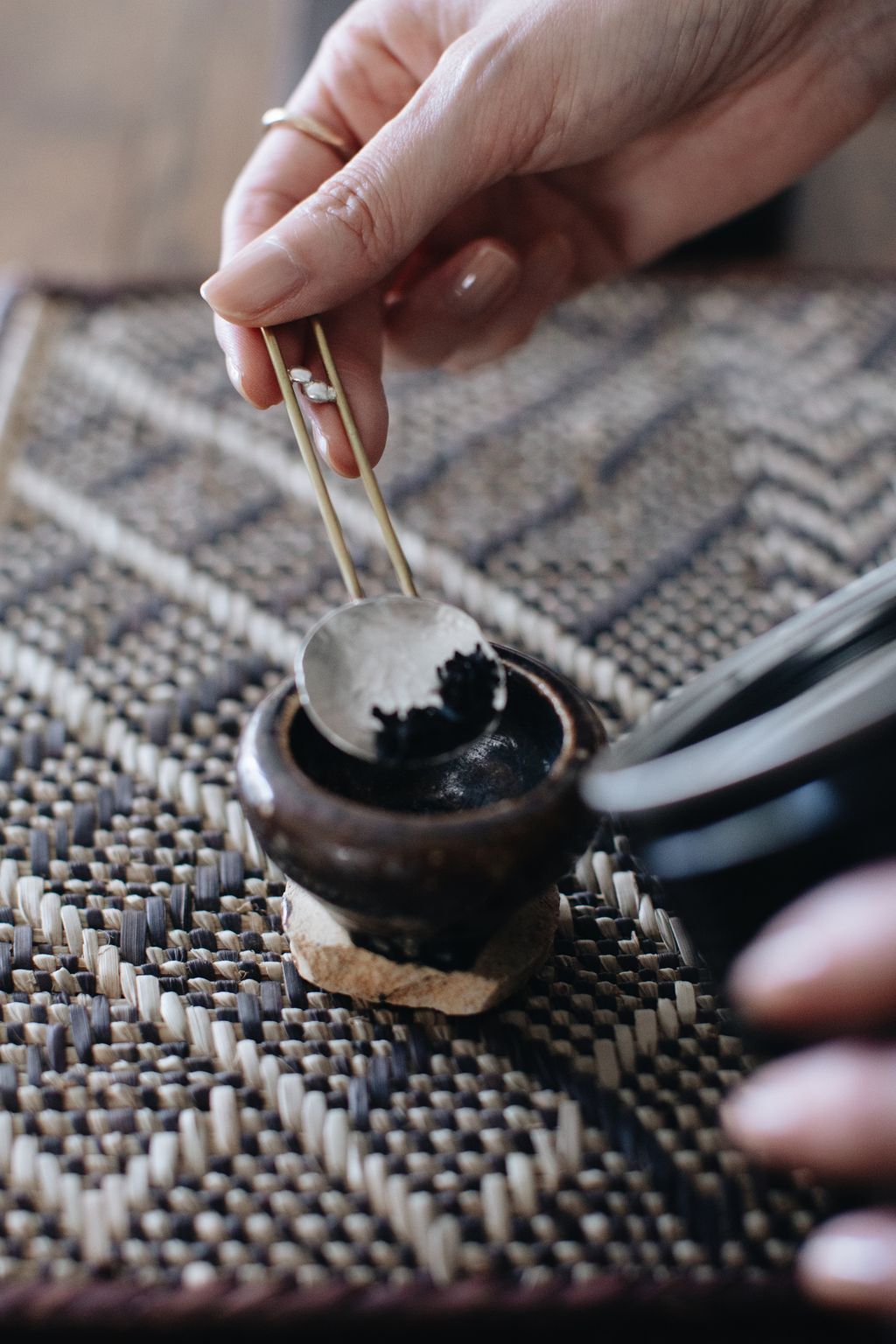 20260317-Sunshinephoto-175