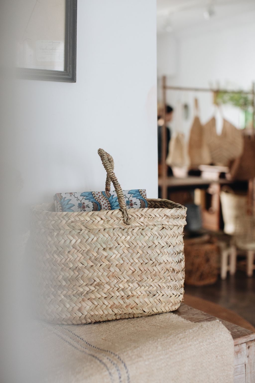 20260317-Sunshinephoto-154