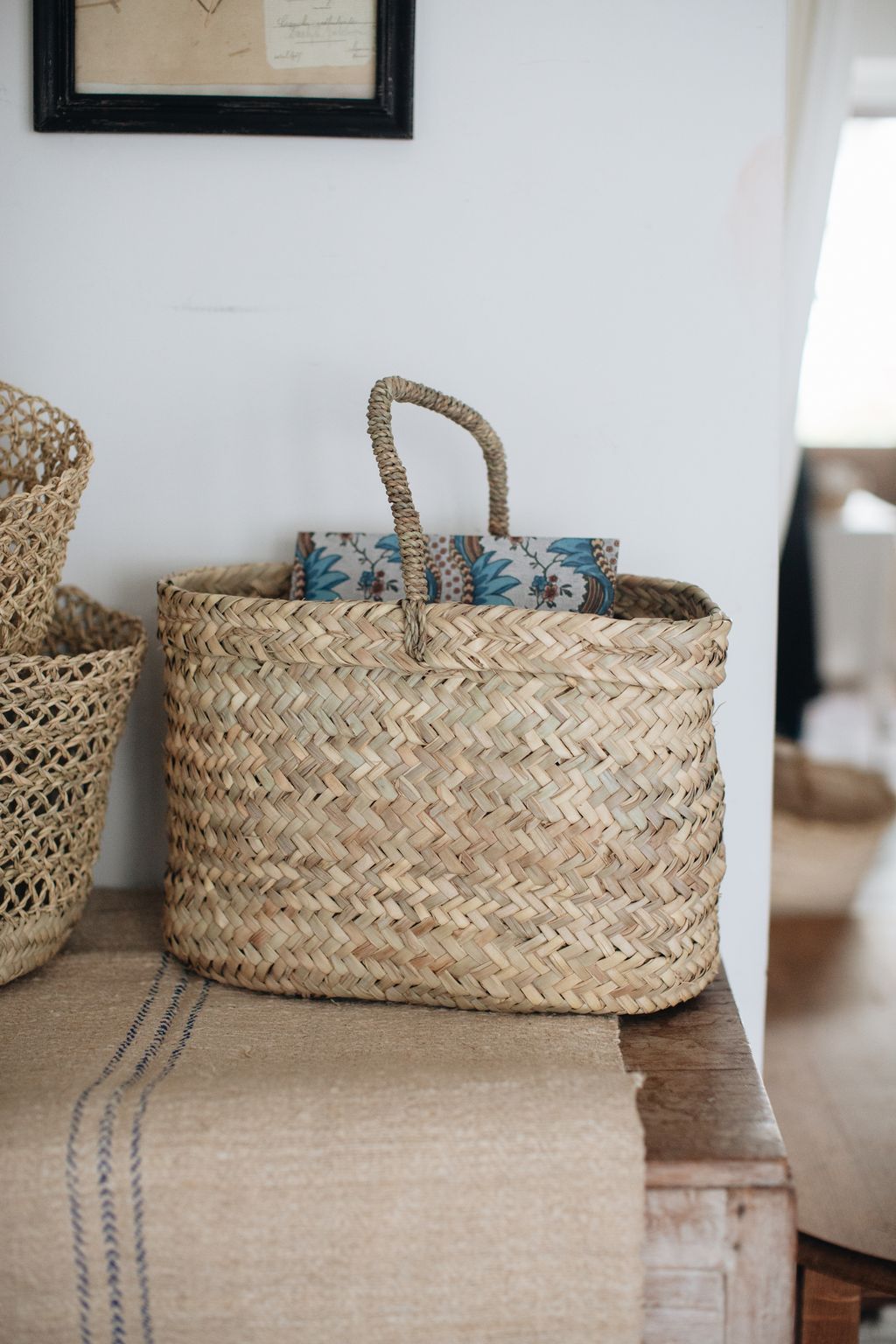 20260317-Sunshinephoto-150