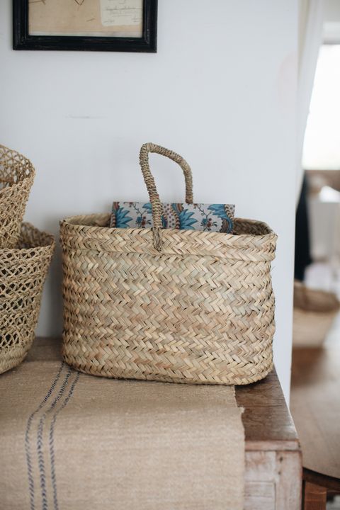 20260317-Sunshinephoto-150