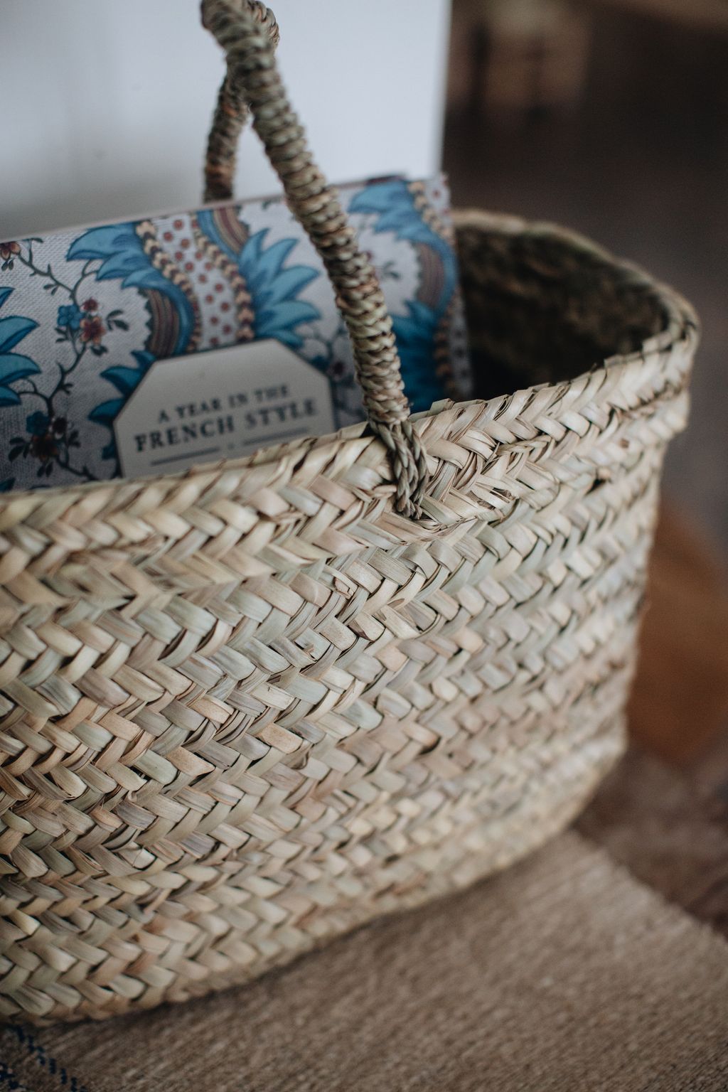 20260317-Sunshinephoto-151