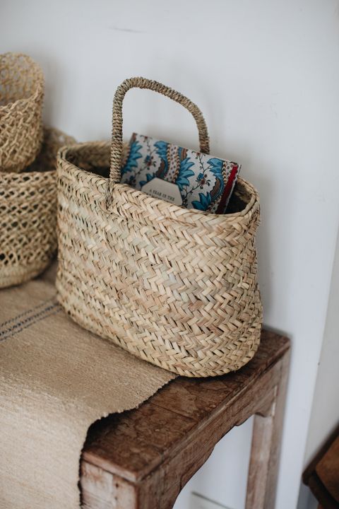 20260317-Sunshinephoto-149