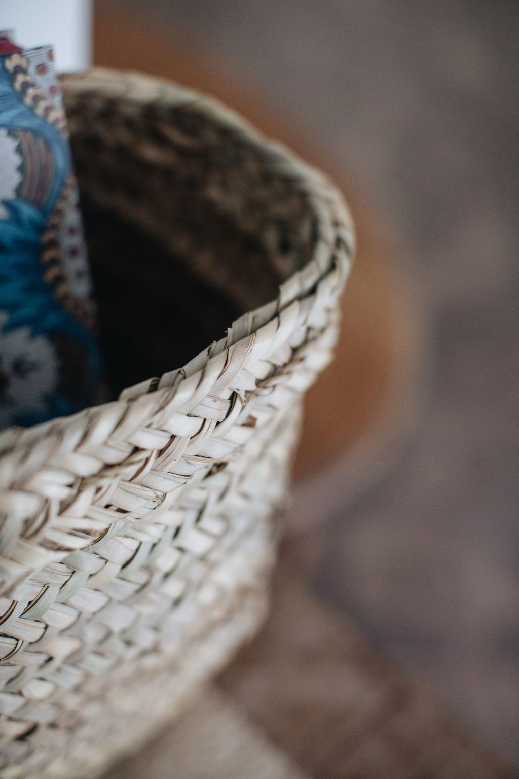 20260317-Sunshinephoto-153