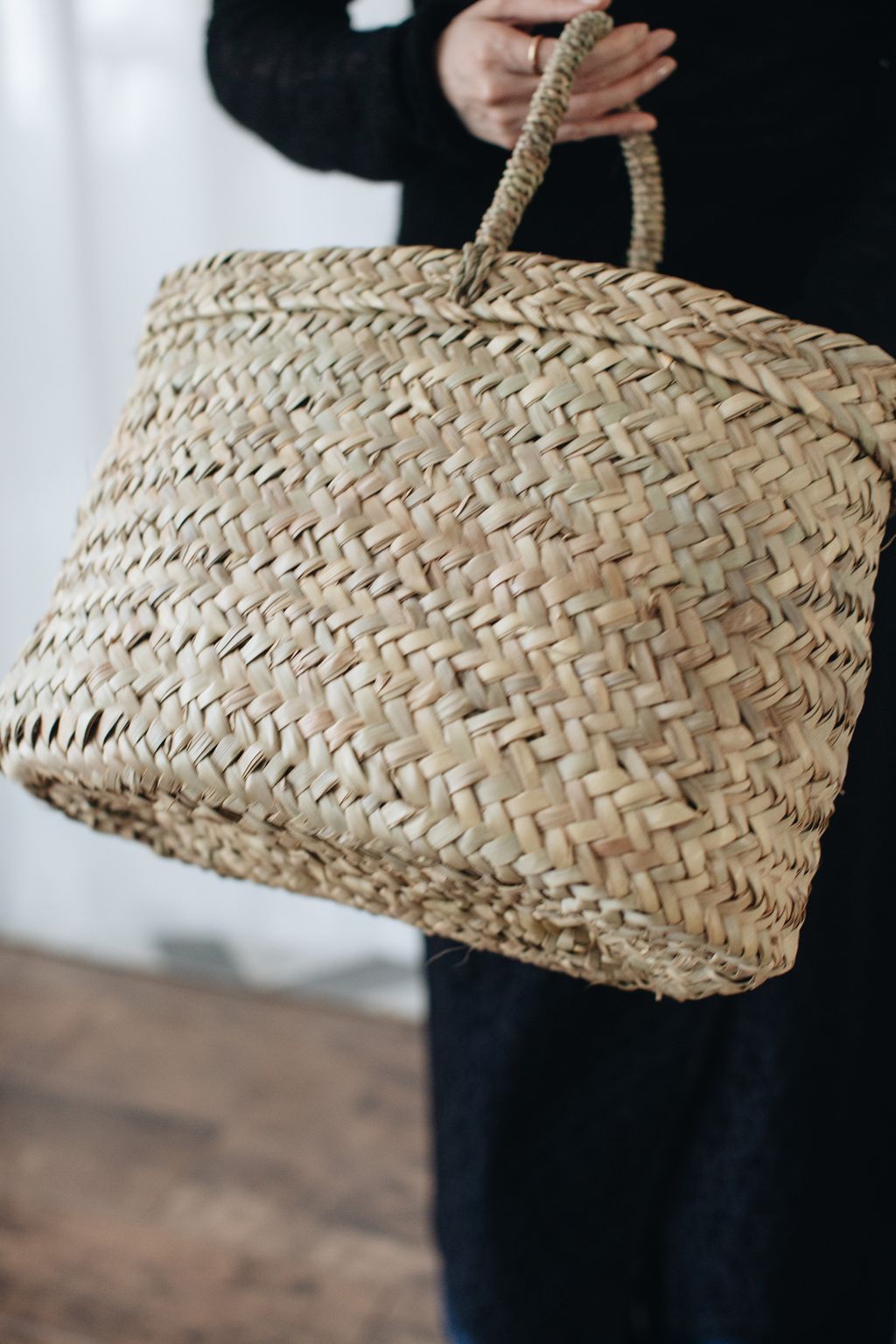 20260317-Sunshinephoto-181