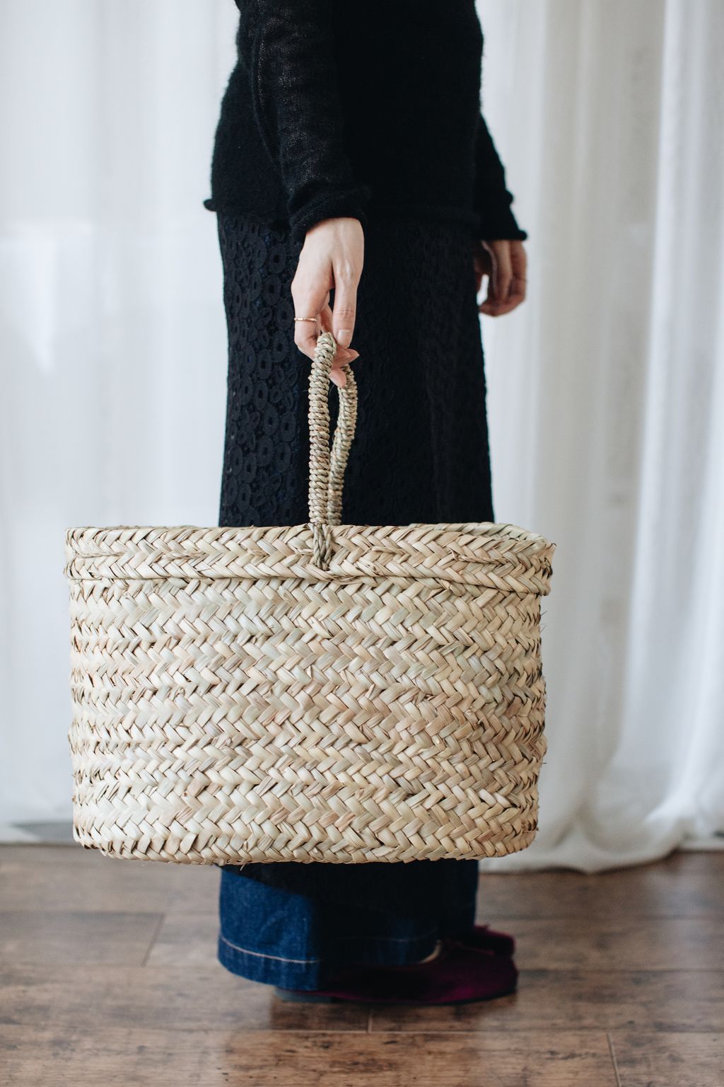 20260317-Sunshinephoto-177