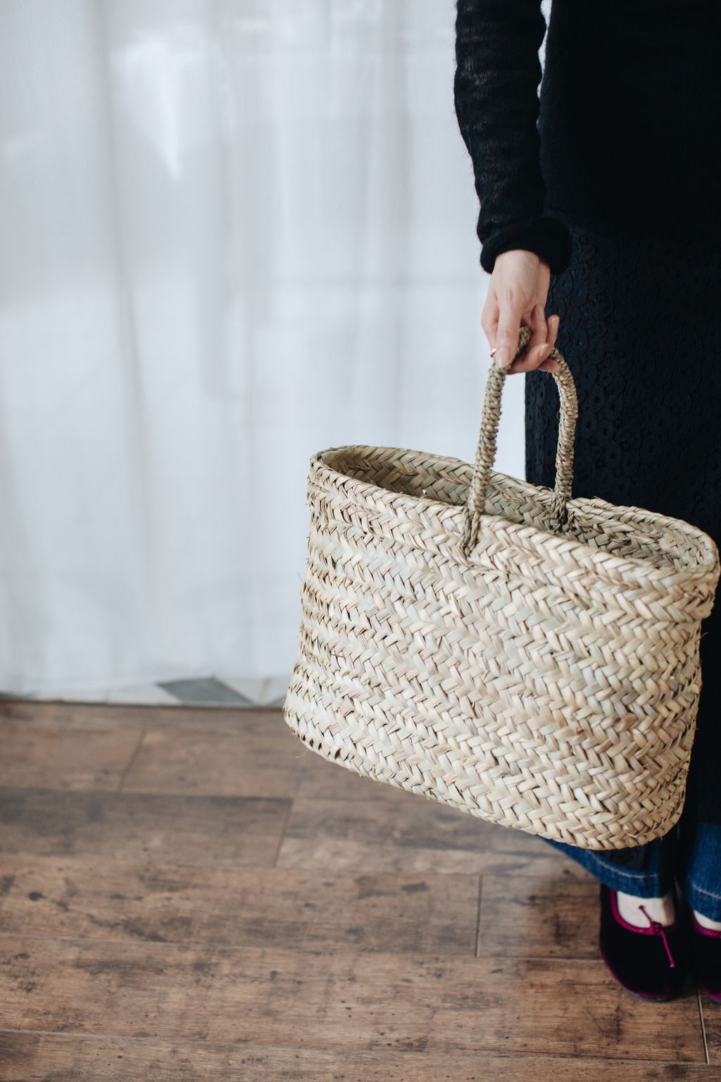 20260317-Sunshinephoto-180