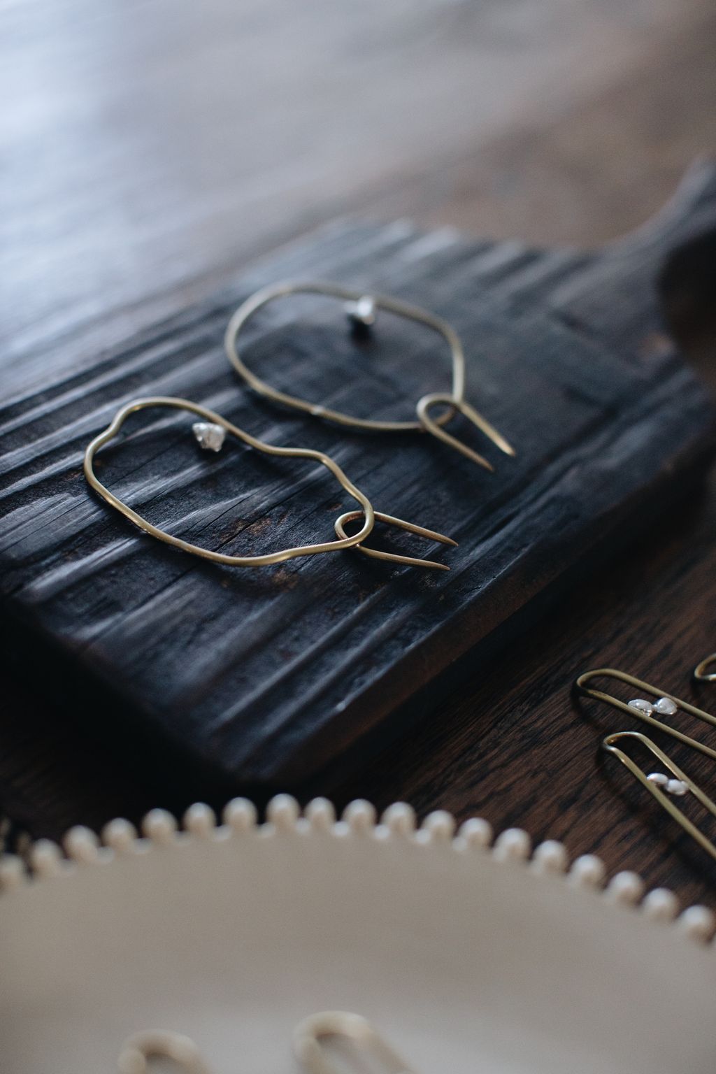 20260317-Sunshinephoto-164