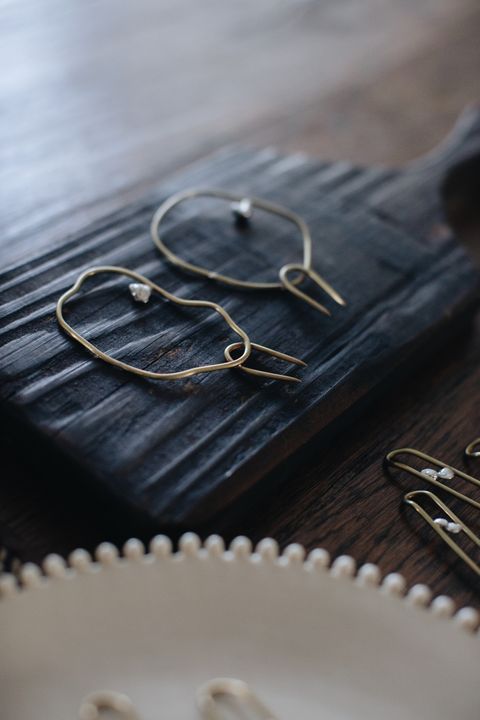 20260317-Sunshinephoto-164