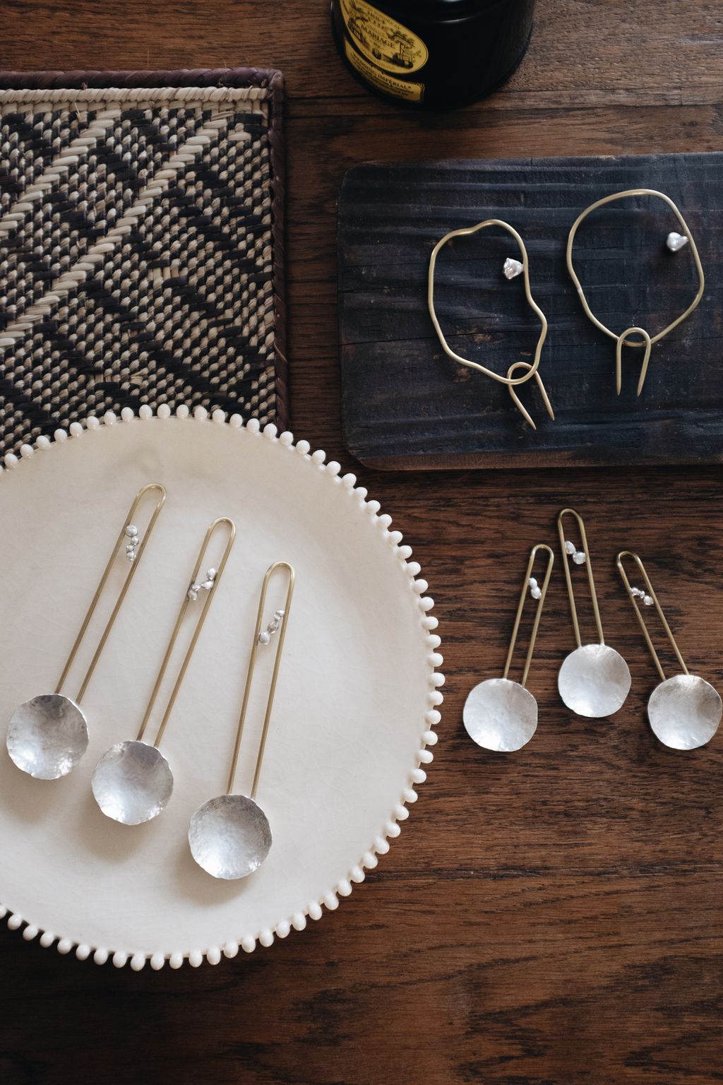 20260317-Sunshinephoto-165