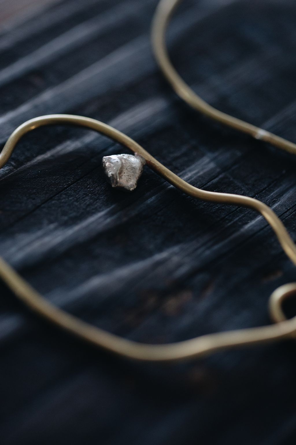 20260317-Sunshinephoto-167