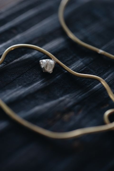 20260317-Sunshinephoto-167