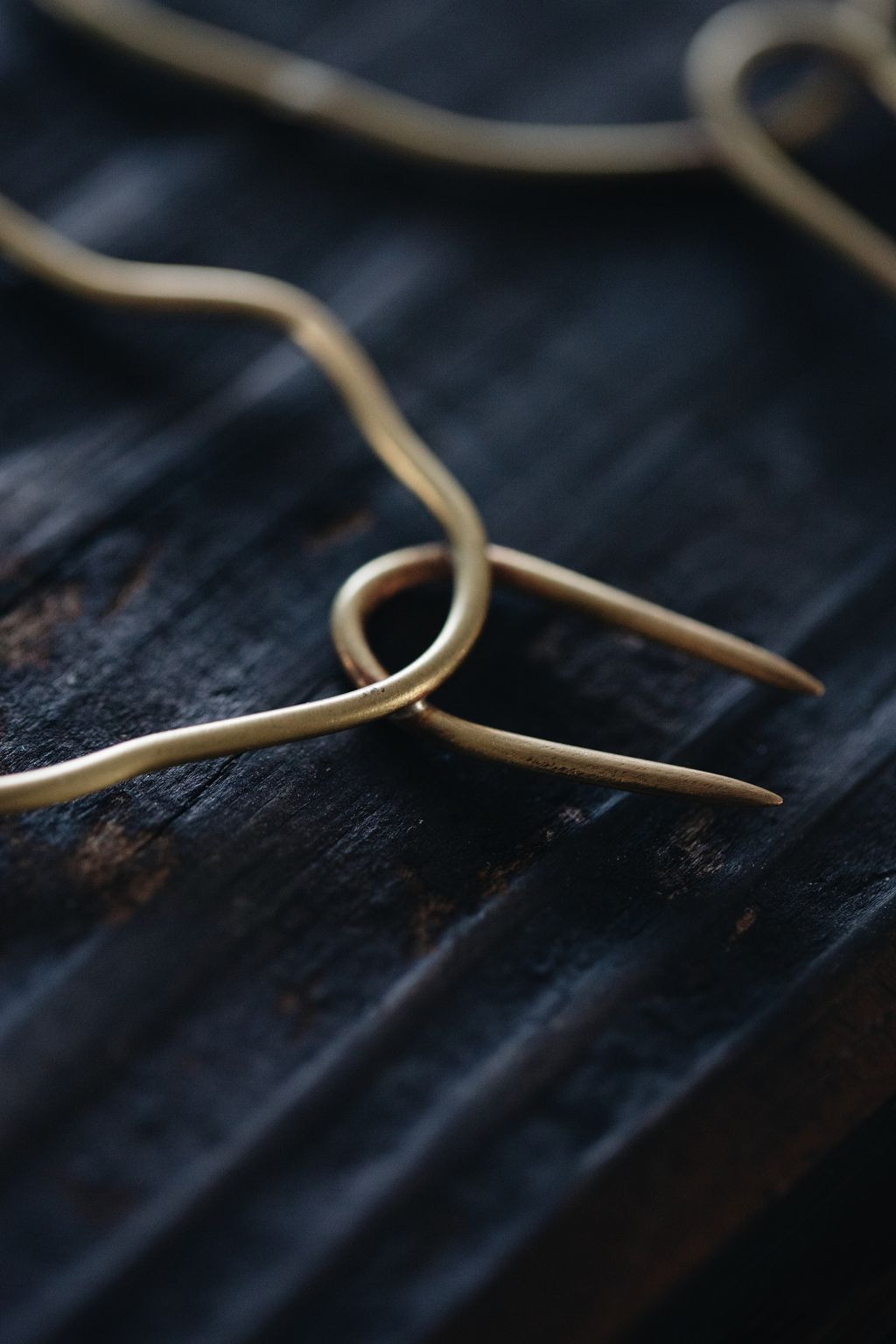 20260317-Sunshinephoto-168