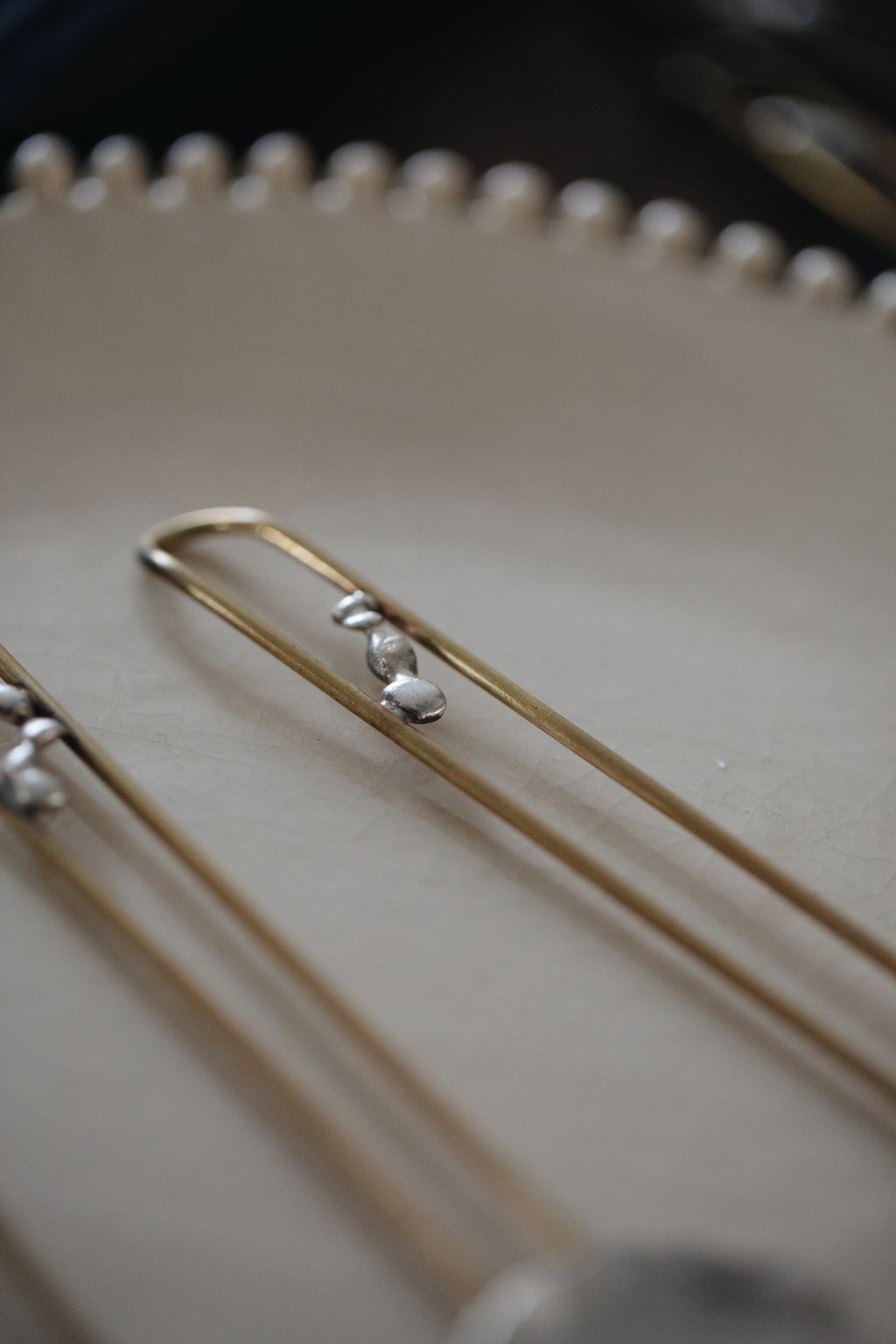 20260317-Sunshinephoto-166