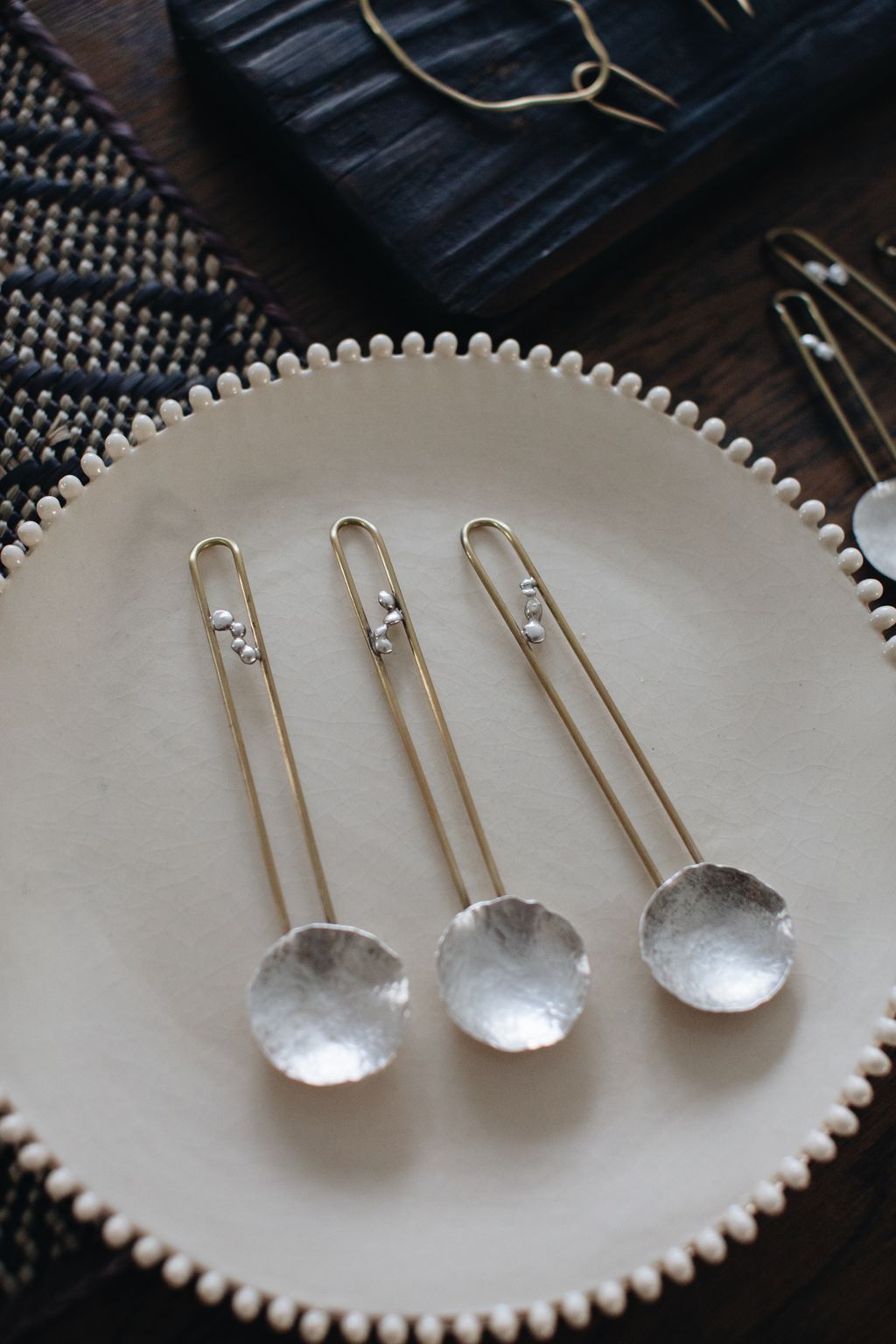 20260317-Sunshinephoto-161