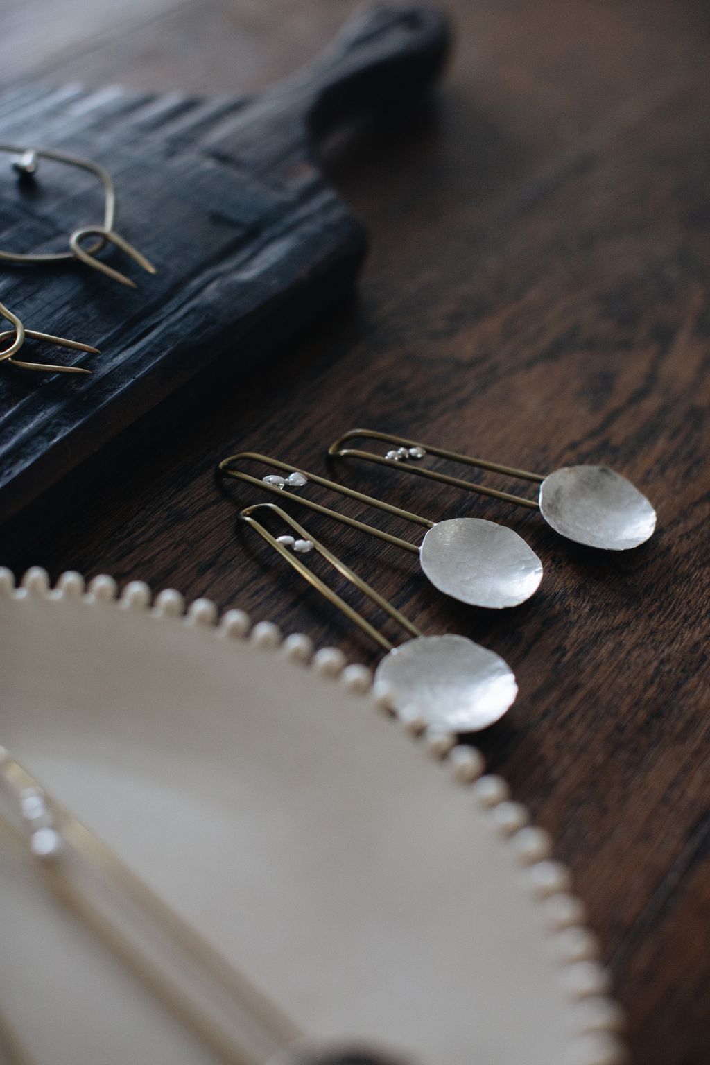 20260317-Sunshinephoto-163