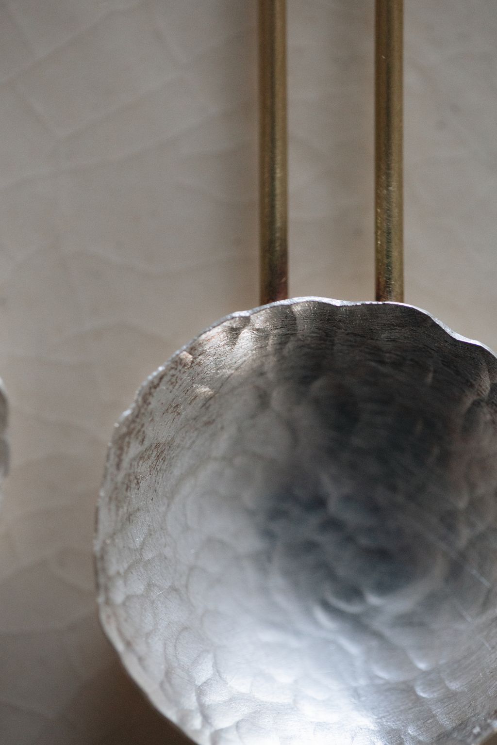 20260317-Sunshinephoto-170