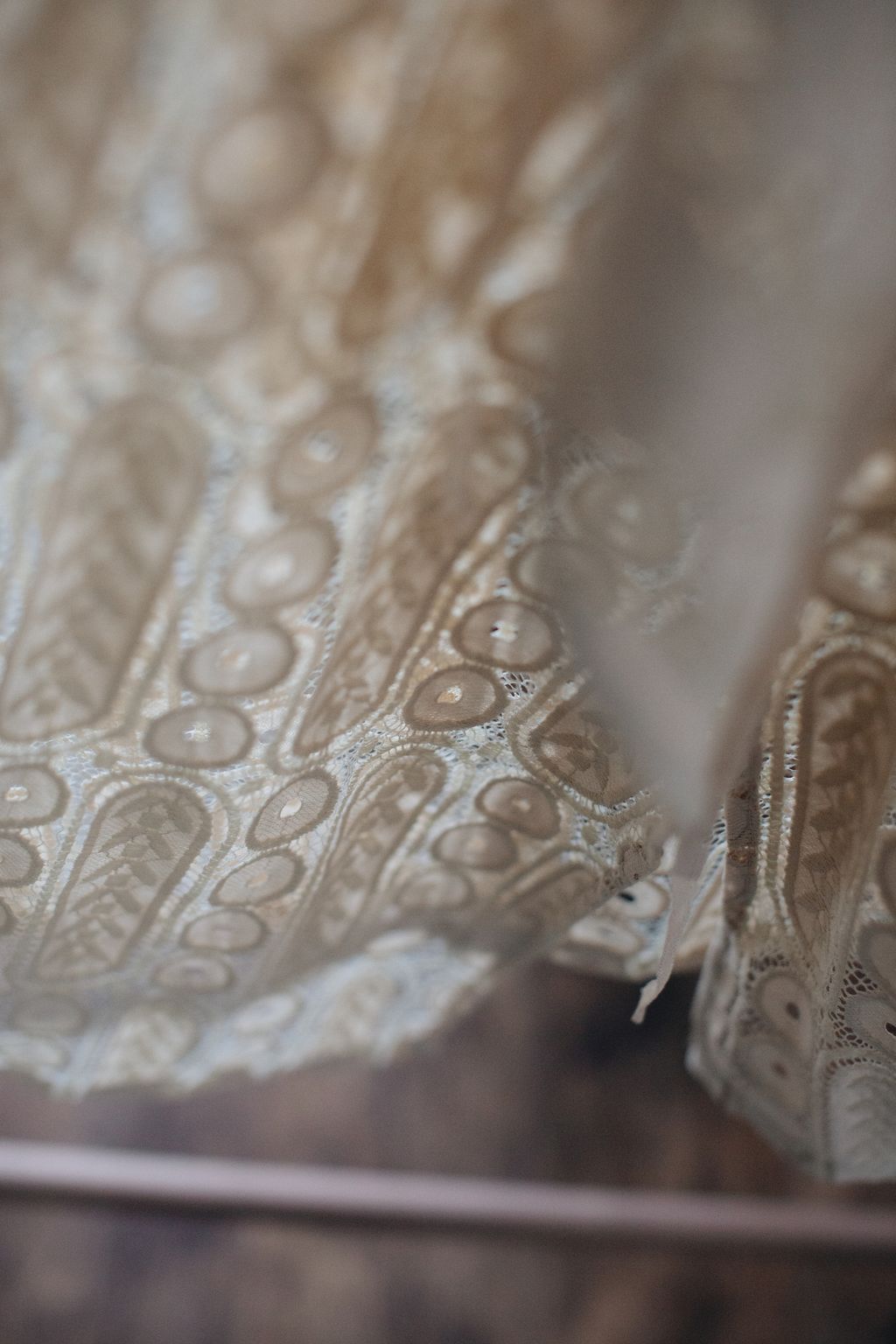 20260317-Sunshinephoto-44