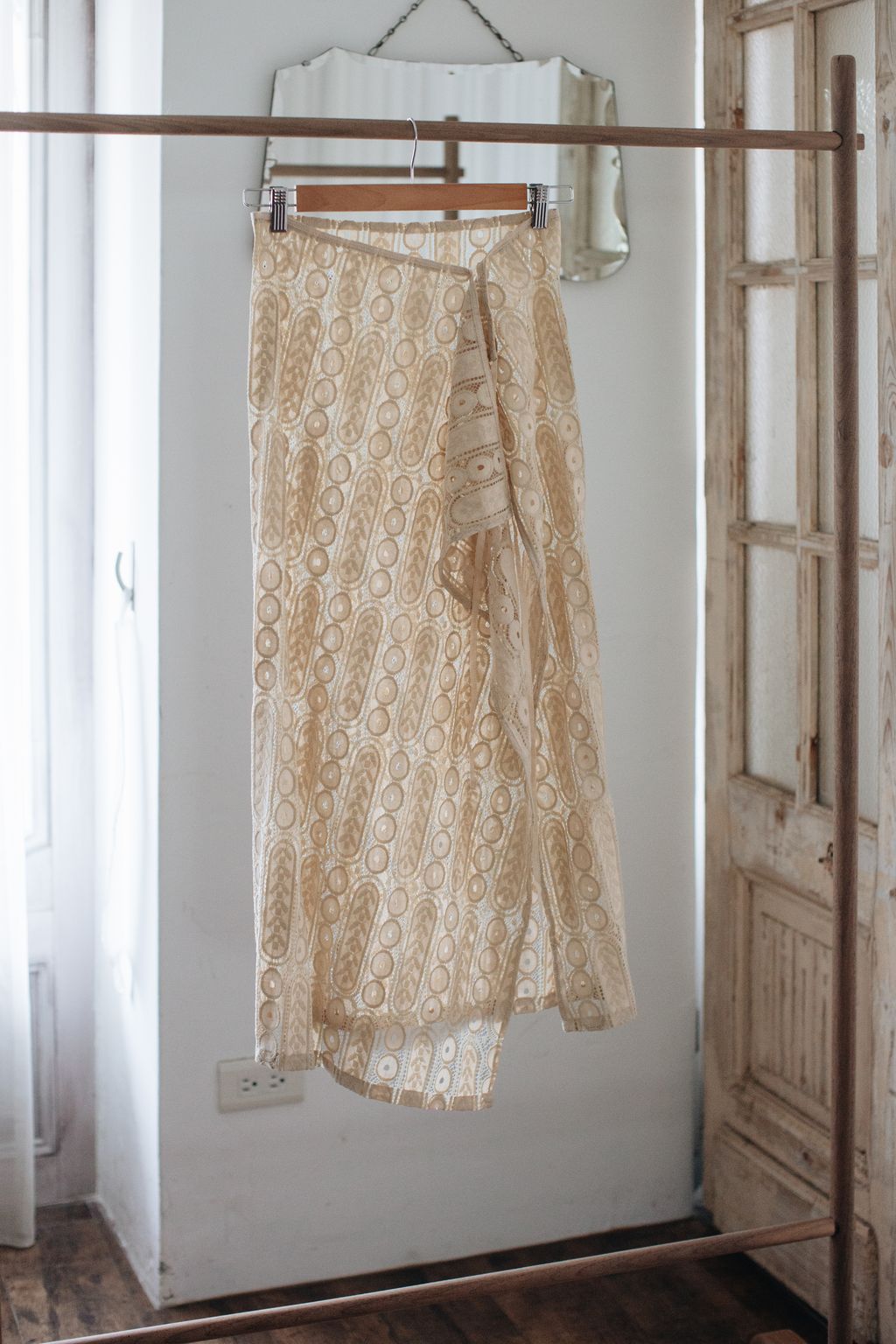 20260317-Sunshinephoto-41