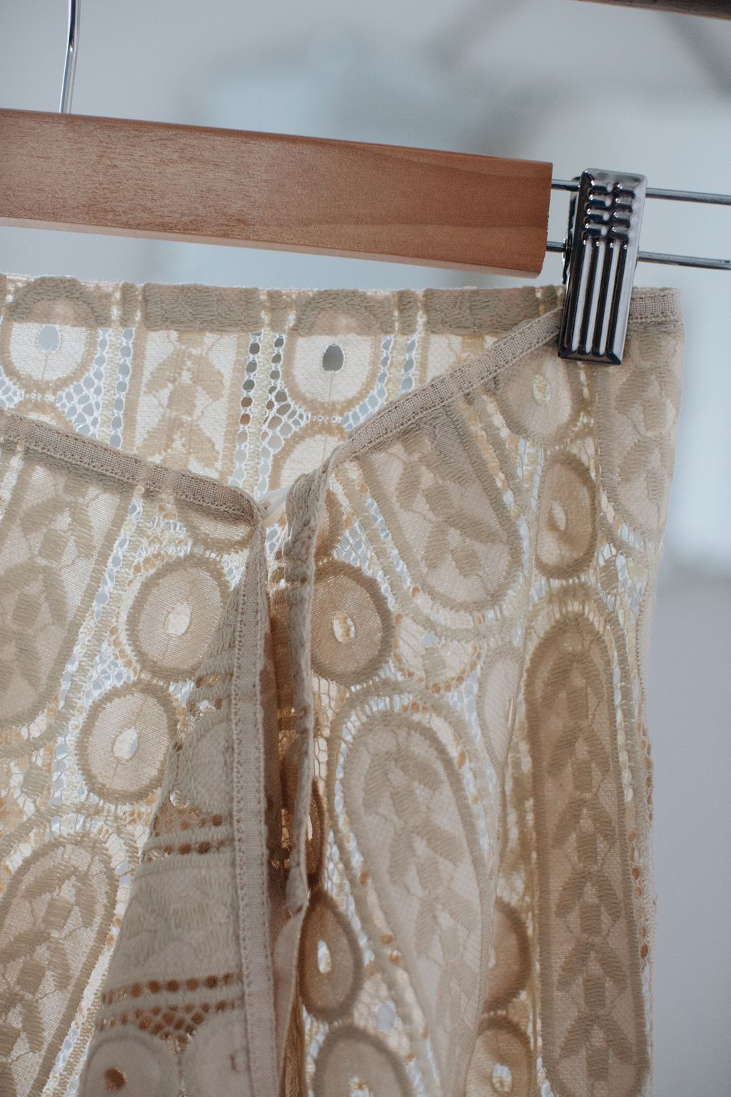 20260317-Sunshinephoto-45