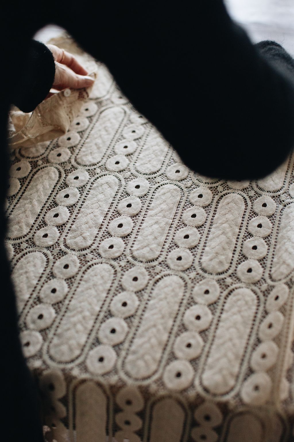 20260317-Sunshinephoto-50