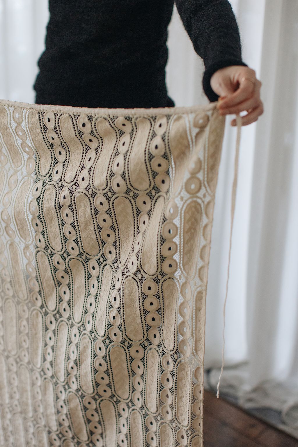 20260317-Sunshinephoto-107