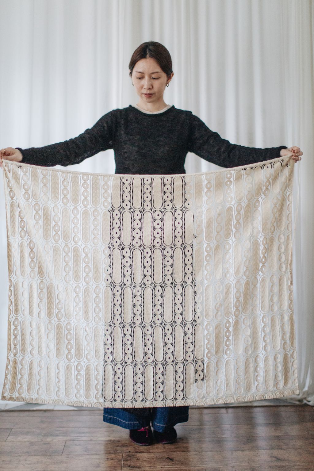 20260317-Sunshinephoto-108